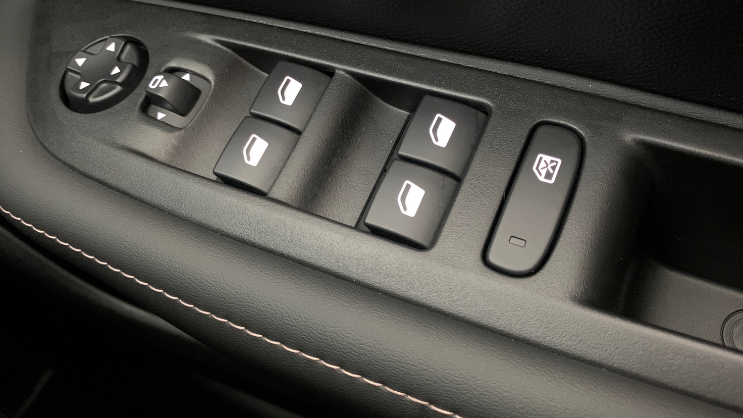 Used Peugeot 208 2025 for sale - 78087708: Photo 39