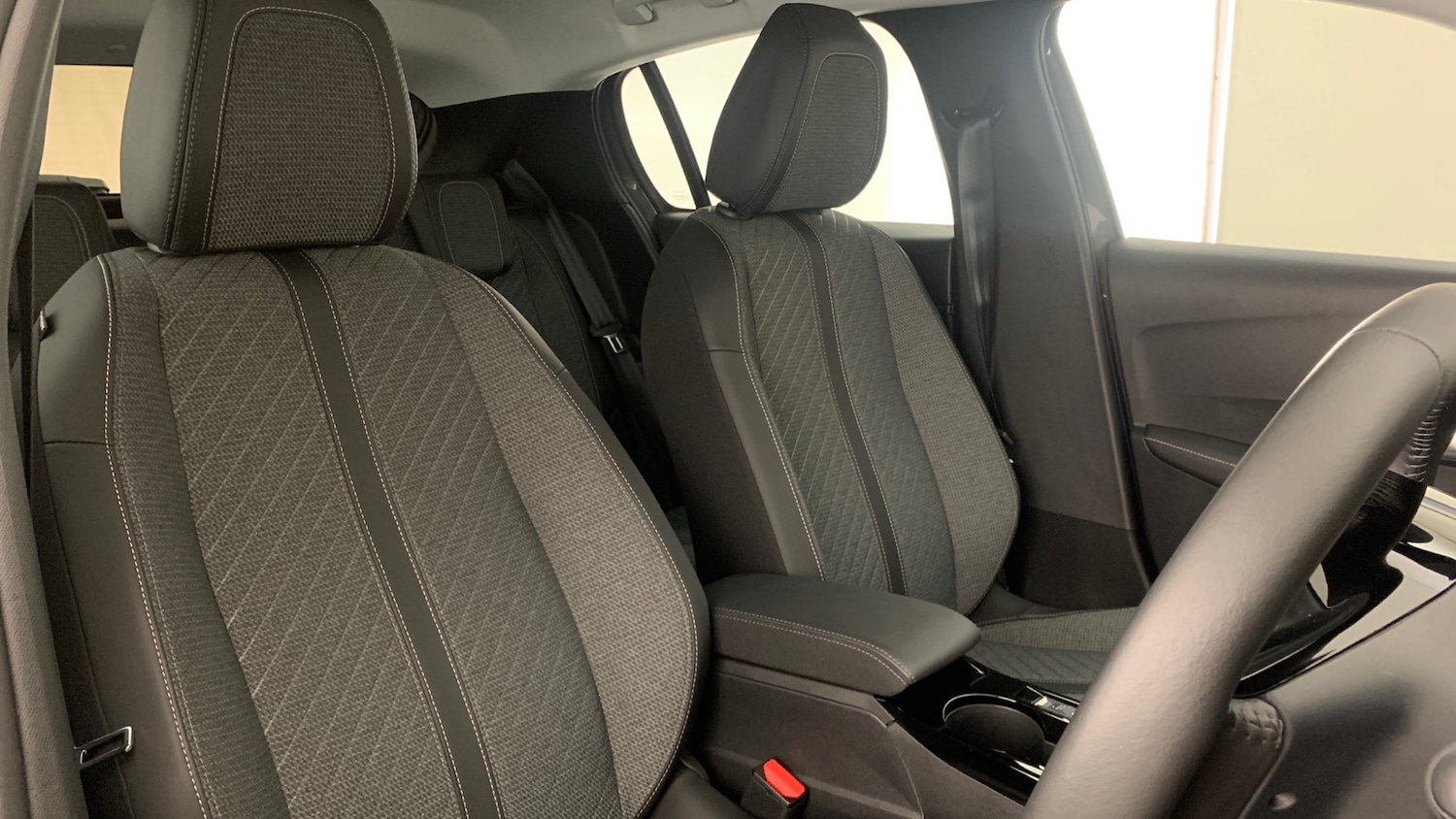 Used Peugeot 208 2025 for sale - 78087708: Photo 40