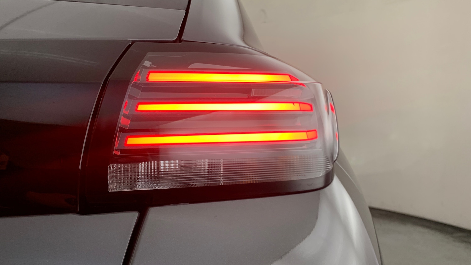 Used Peugeot 208 2025 for sale - 78087708: Photo 41