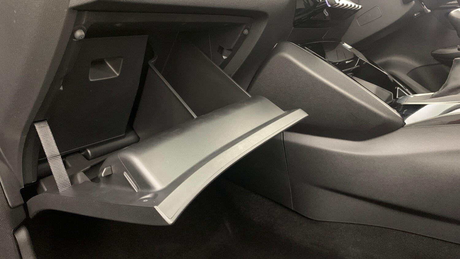 Used Peugeot 208 2025 for sale - 78087708: Photo 43