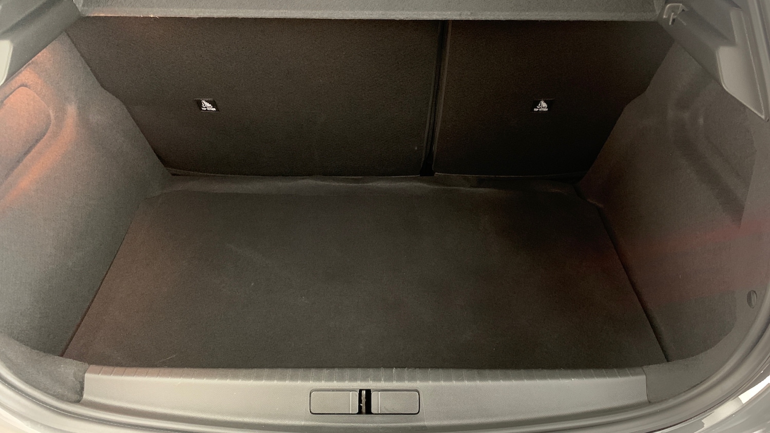 Used Peugeot 208 2025 for sale - 78087708: Photo 44