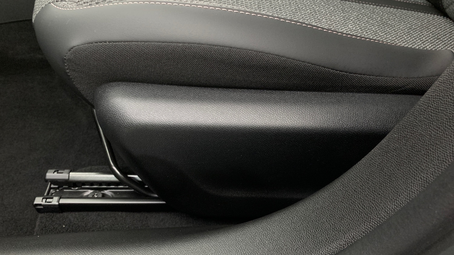 Used Peugeot 208 2025 for sale - 78087708: Photo 45