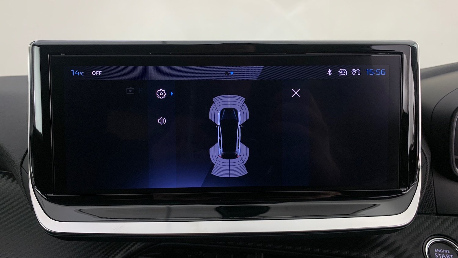 Used Peugeot 208 2025 for sale - 78087708: Photo 46