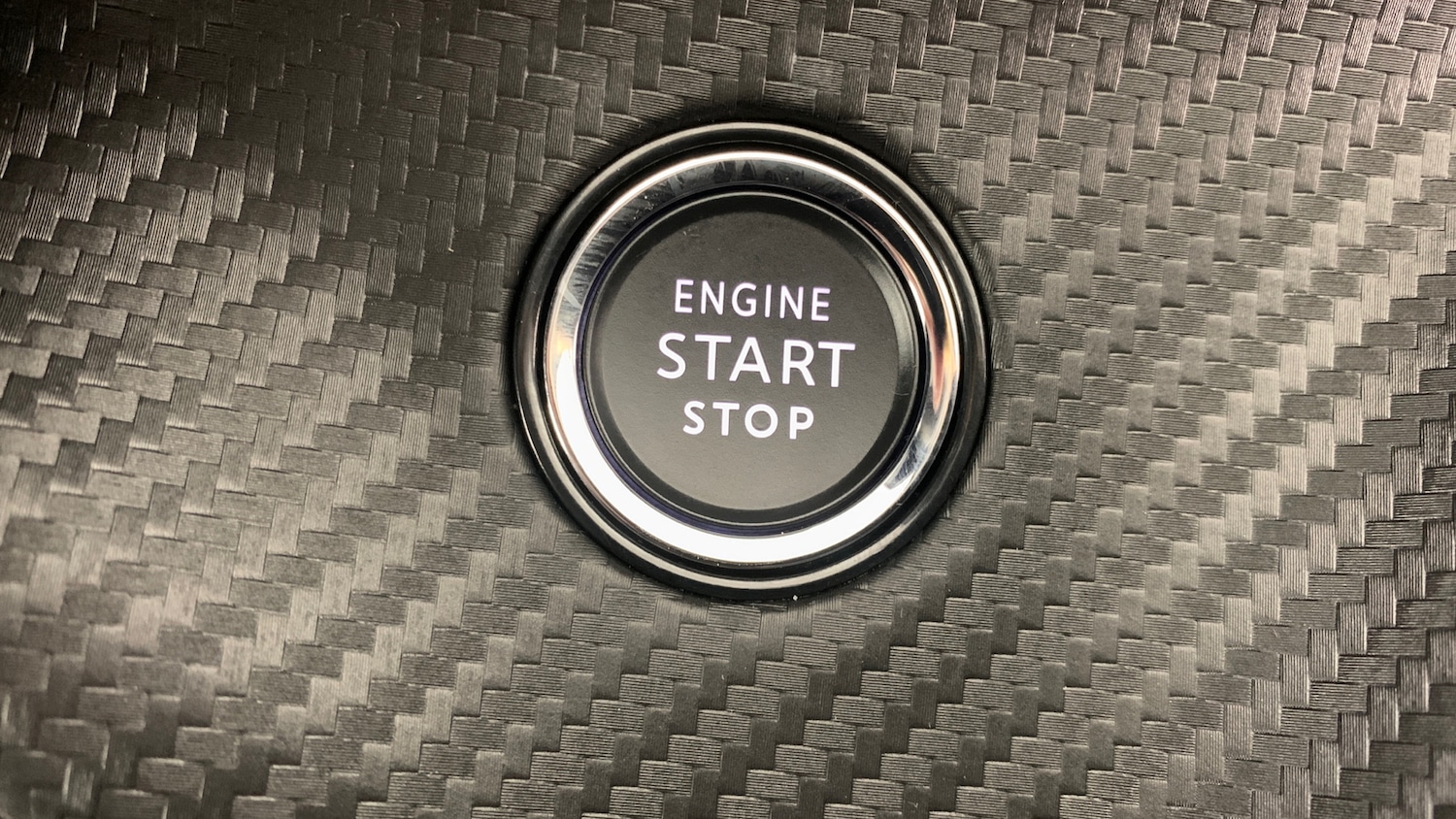 Used Peugeot 208 2025 for sale - 78087708: Photo 48