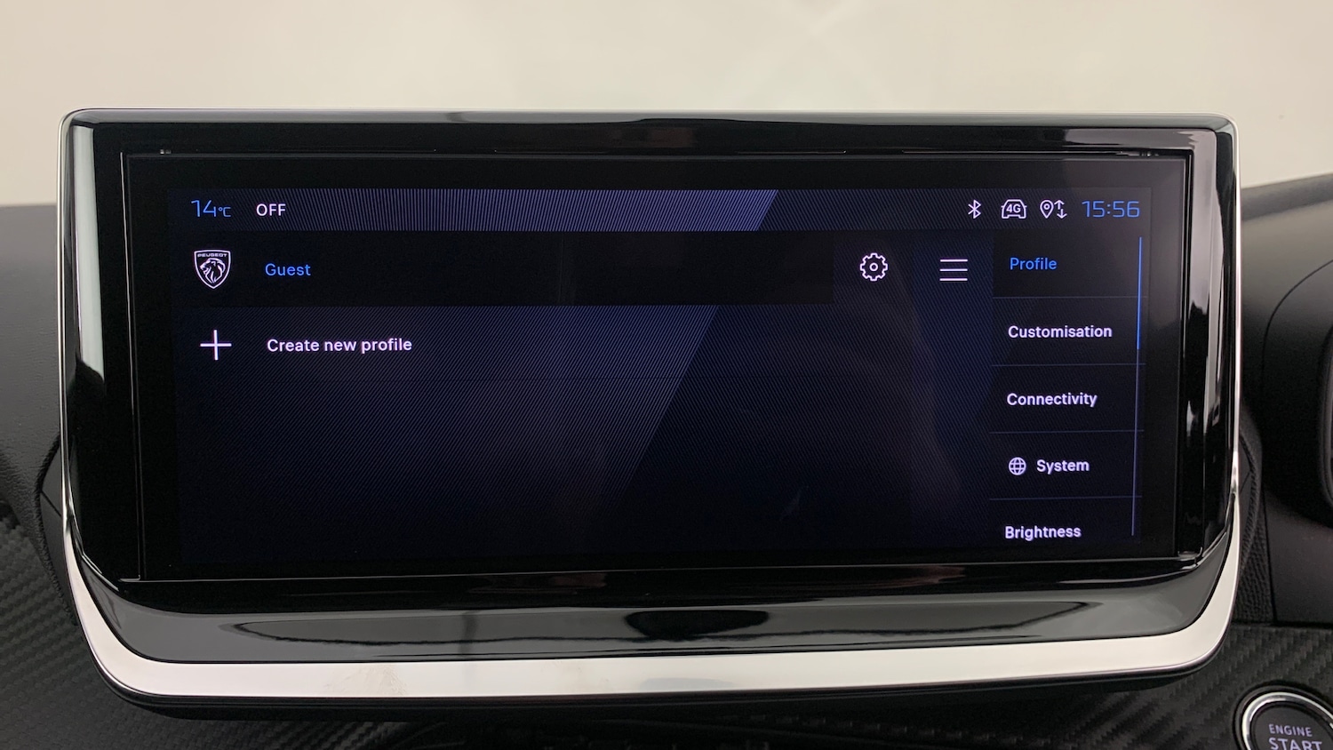 Used Peugeot 208 2025 for sale - 78087708: Photo 49