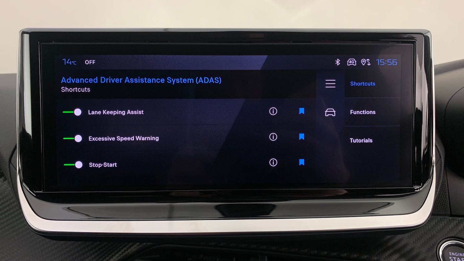 Used Peugeot 208 2025 for sale - 78087708: Photo 51