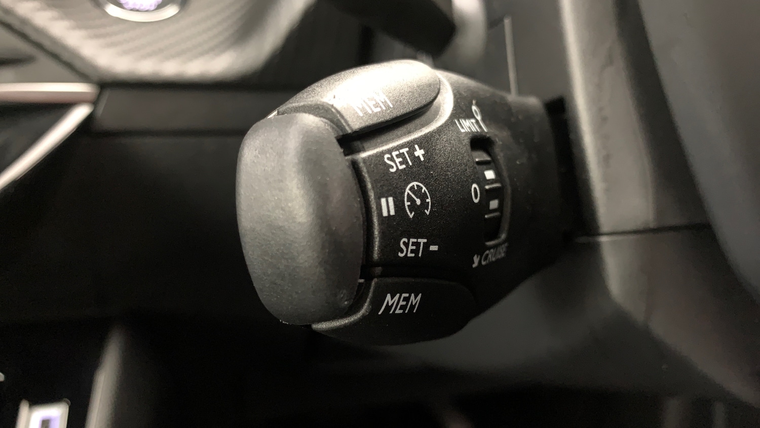 Used Peugeot 208 2025 for sale - 78087708: Photo 54