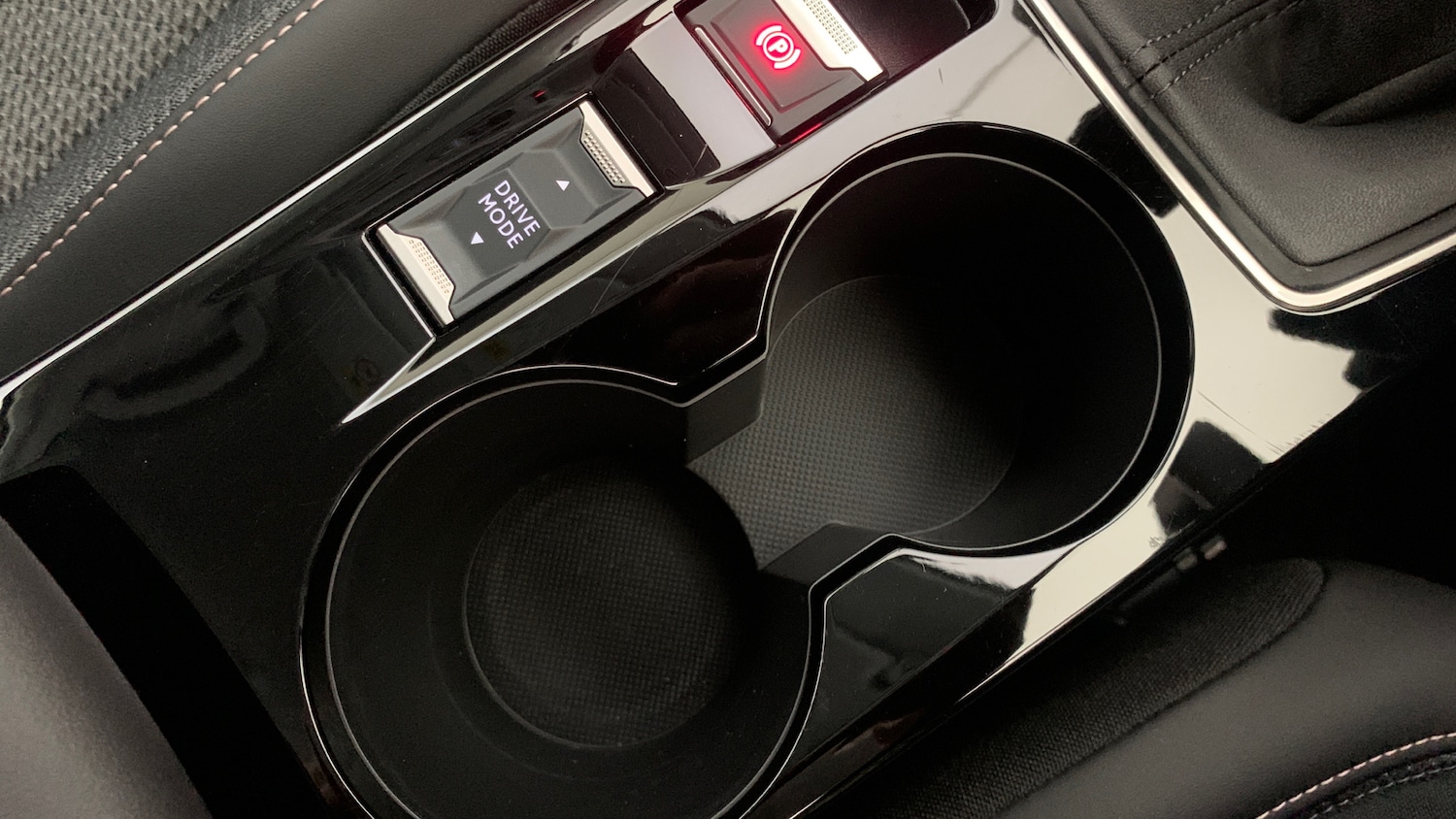 Used Peugeot 208 2025 for sale - 78087708: Photo 55