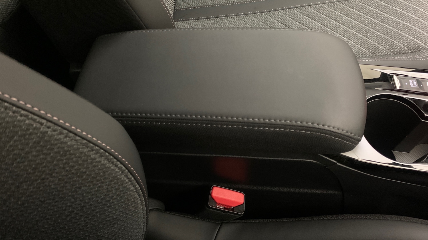 Used Peugeot 208 2025 for sale - 78087708: Photo 56