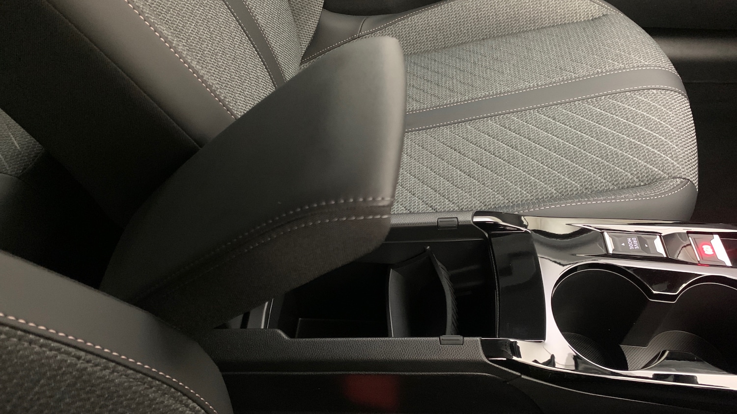 Used Peugeot 208 2025 for sale - 78087708: Photo 57