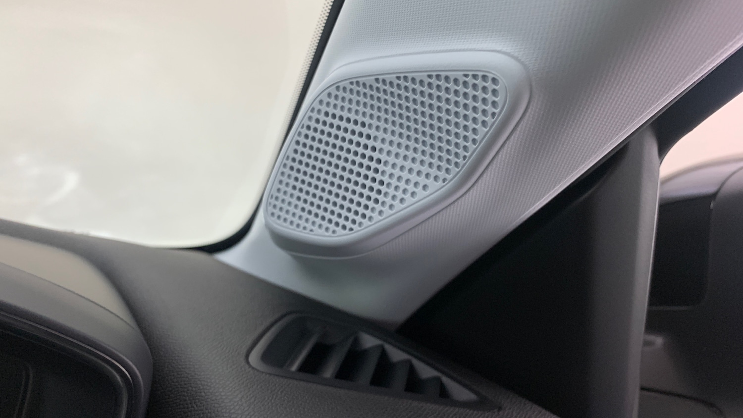 Used Peugeot 208 2025 for sale - 78087708: Photo 58