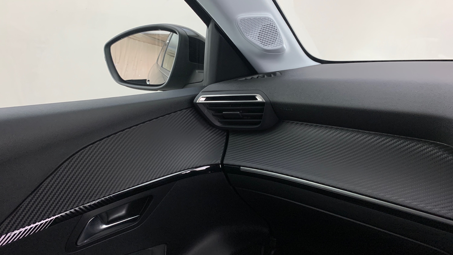 Used Peugeot 208 2025 for sale - 78087708: Photo 59