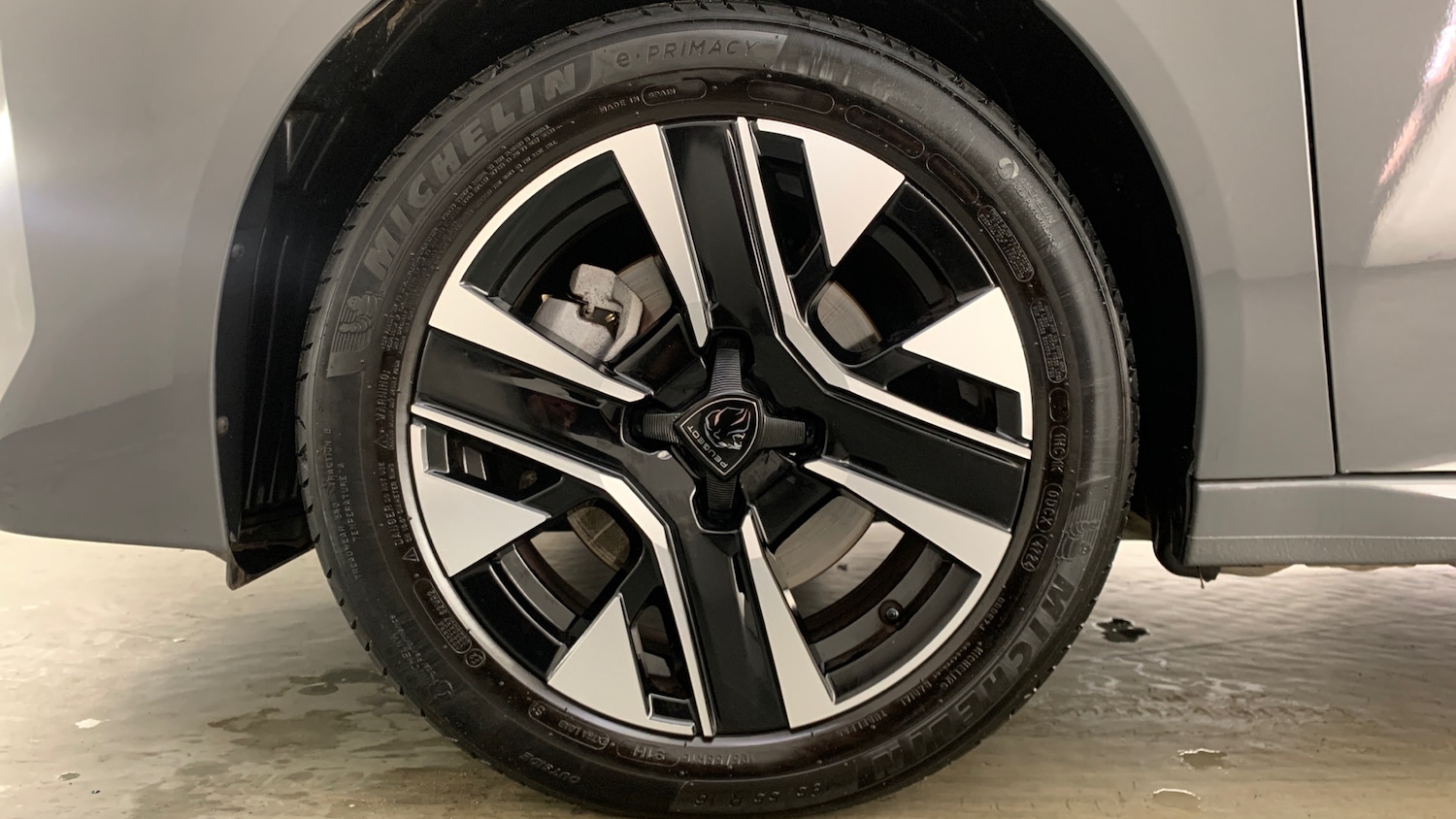 Used Peugeot 208 2025 for sale - 78087708: Photo 6