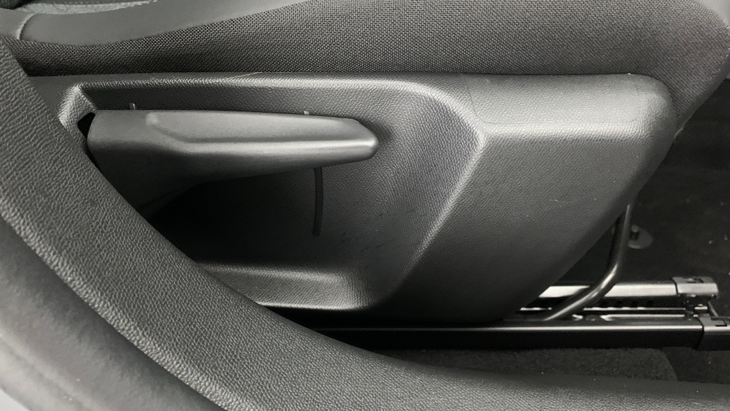 Used Peugeot 208 2025 for sale - 78087708: Photo 60