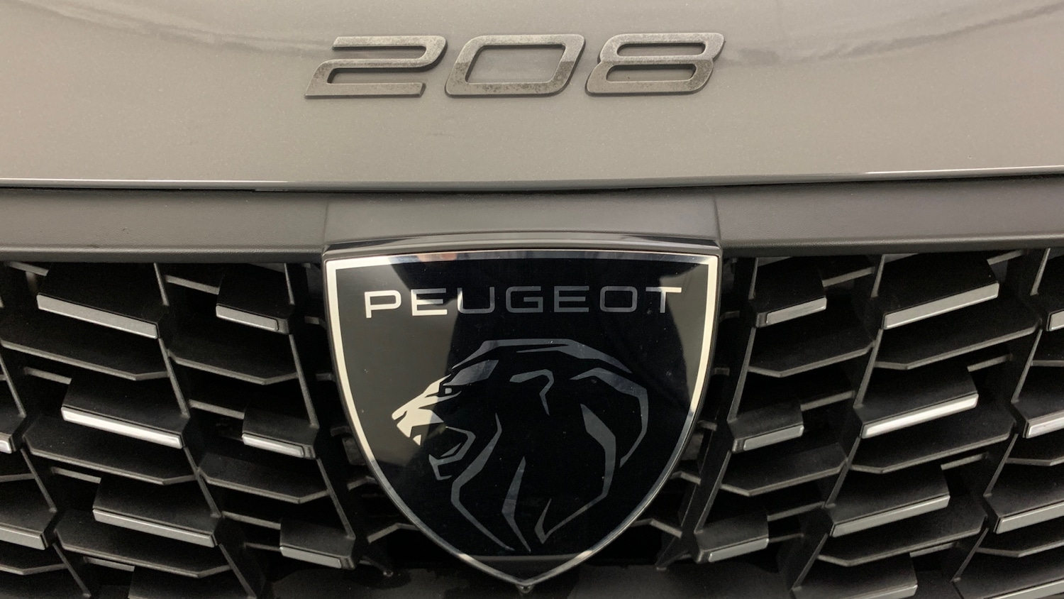 Used Peugeot 208 2025 for sale - 78087708: Photo 61