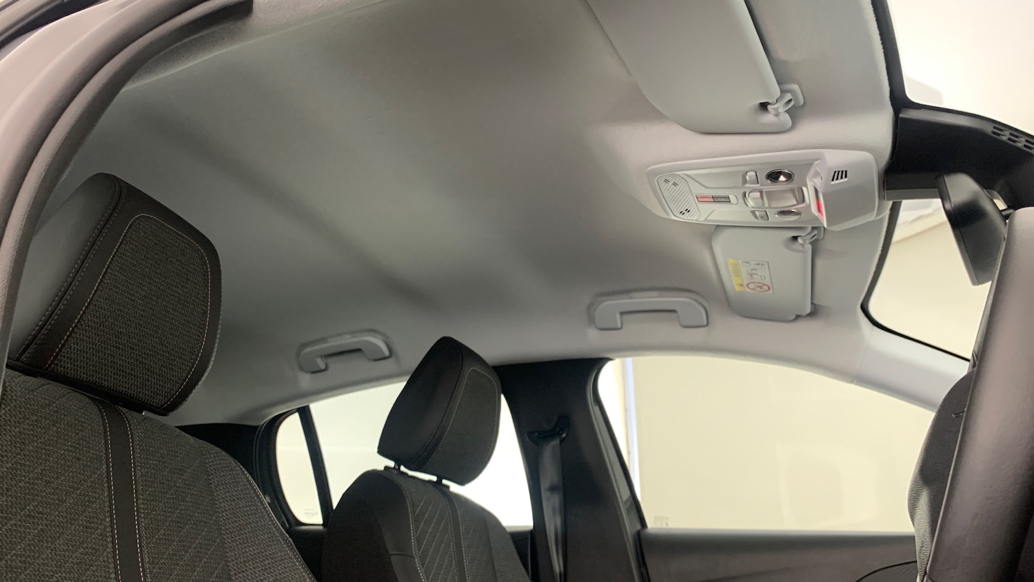 Used Peugeot 208 2025 for sale - 78087708: Photo 62