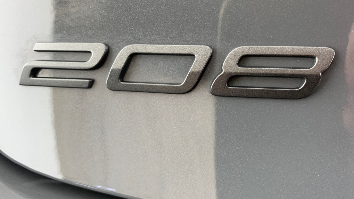 Used Peugeot 208 2025 for sale - 78087708: Photo 63