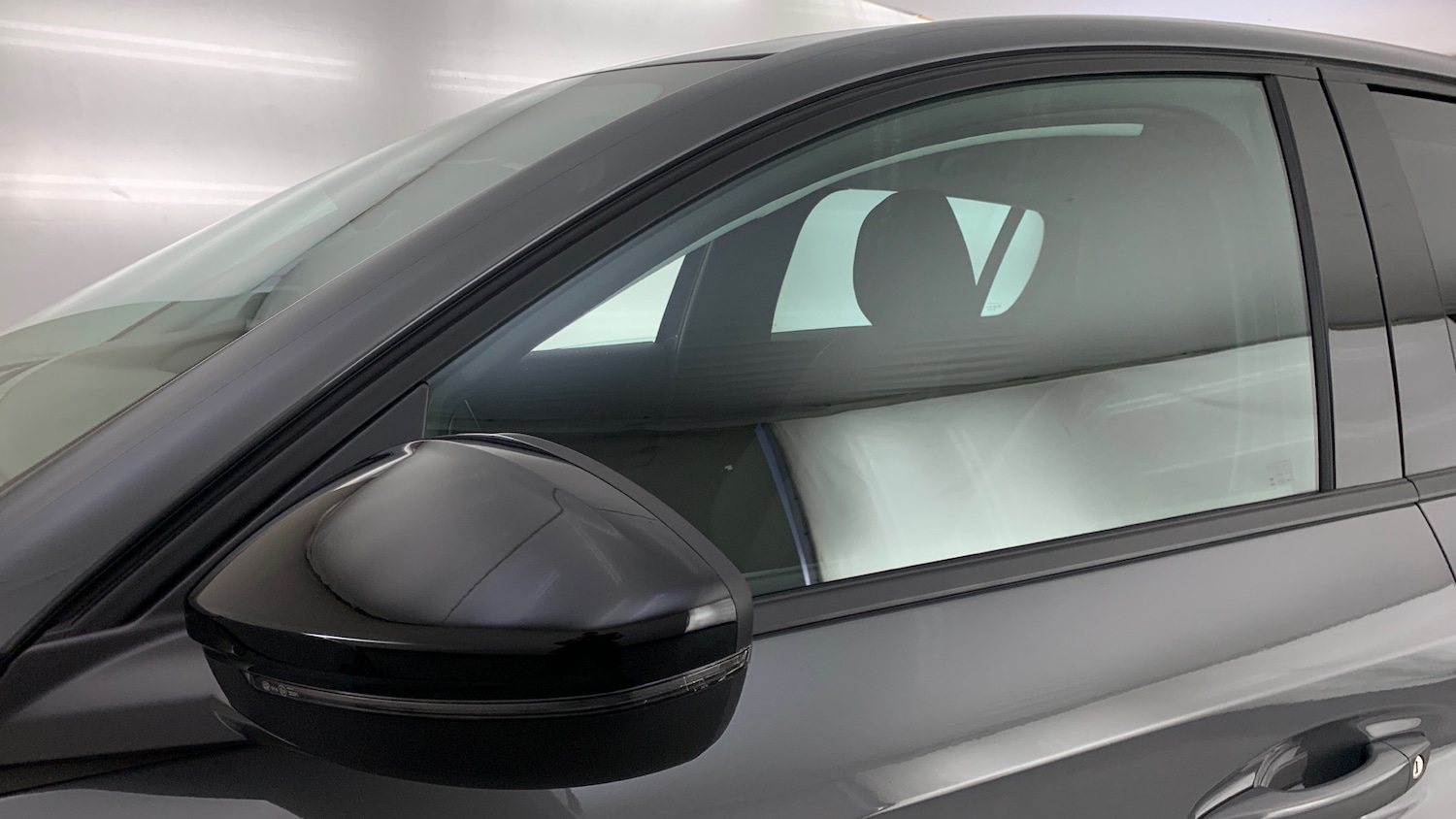 Used Peugeot 208 2025 for sale - 78087708: Photo 64