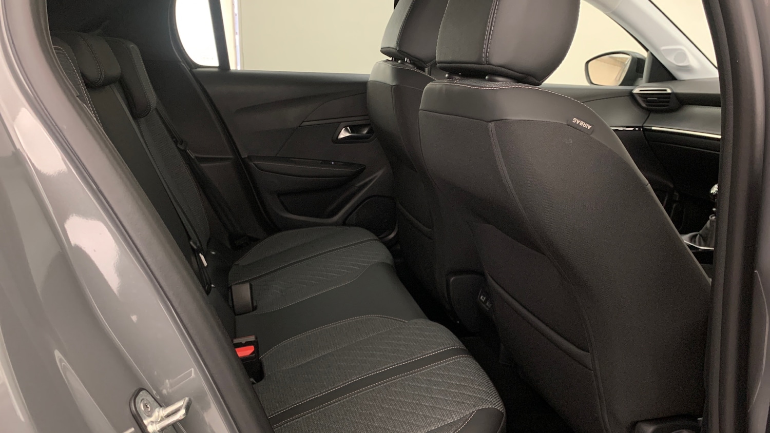 Used Peugeot 208 2025 for sale - 78087708: Photo 65