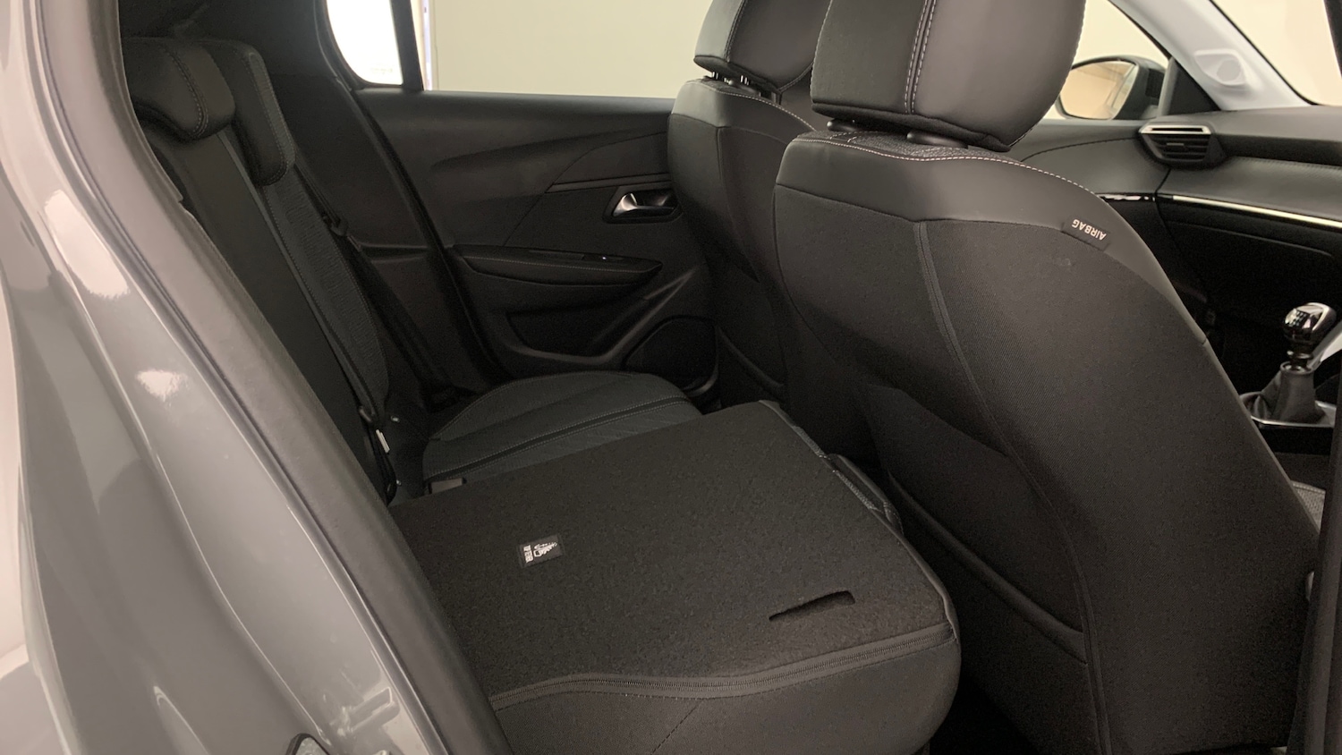 Used Peugeot 208 2025 for sale - 78087708: Photo 66