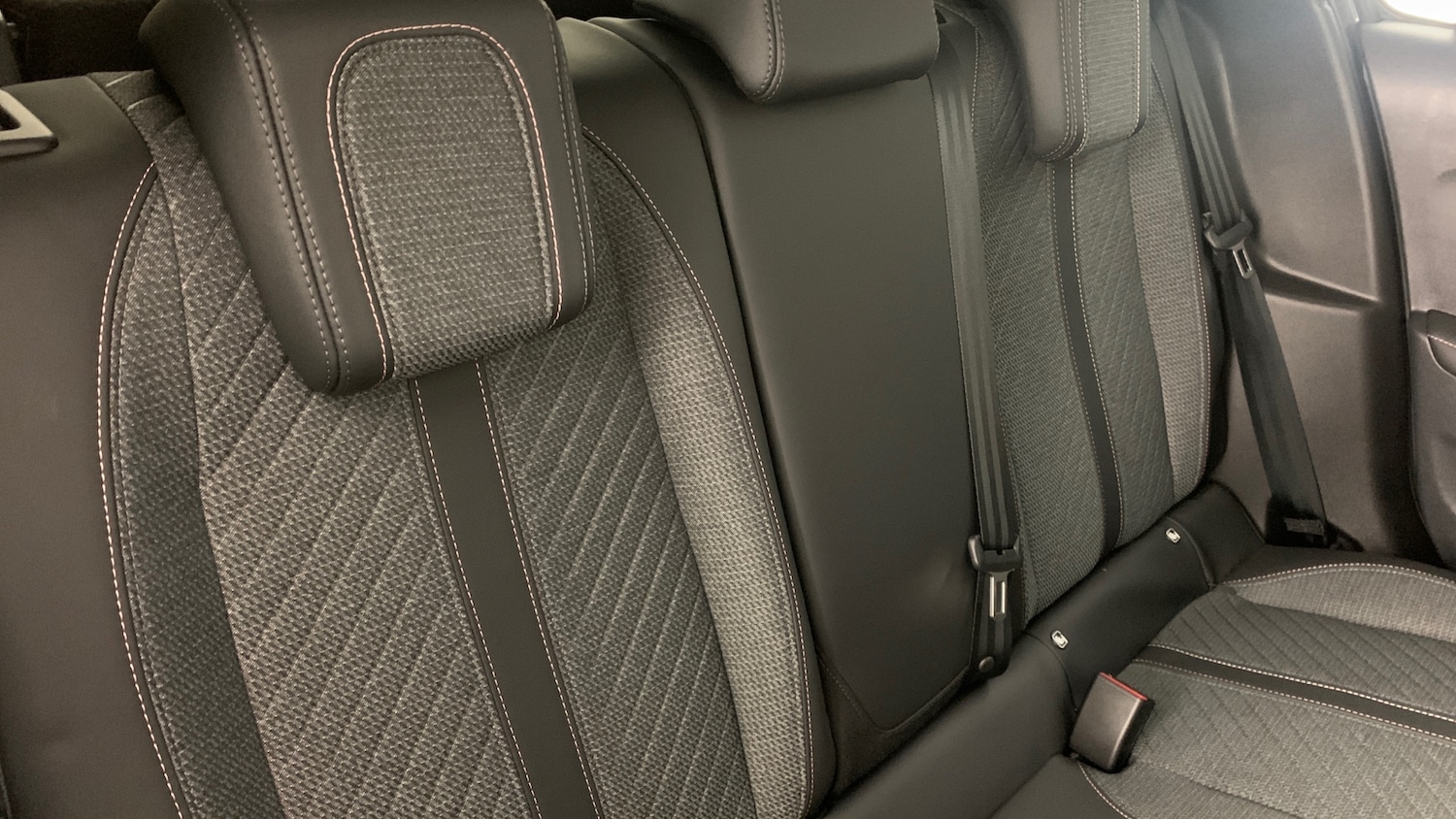 Used Peugeot 208 2025 for sale - 78087708: Photo 7