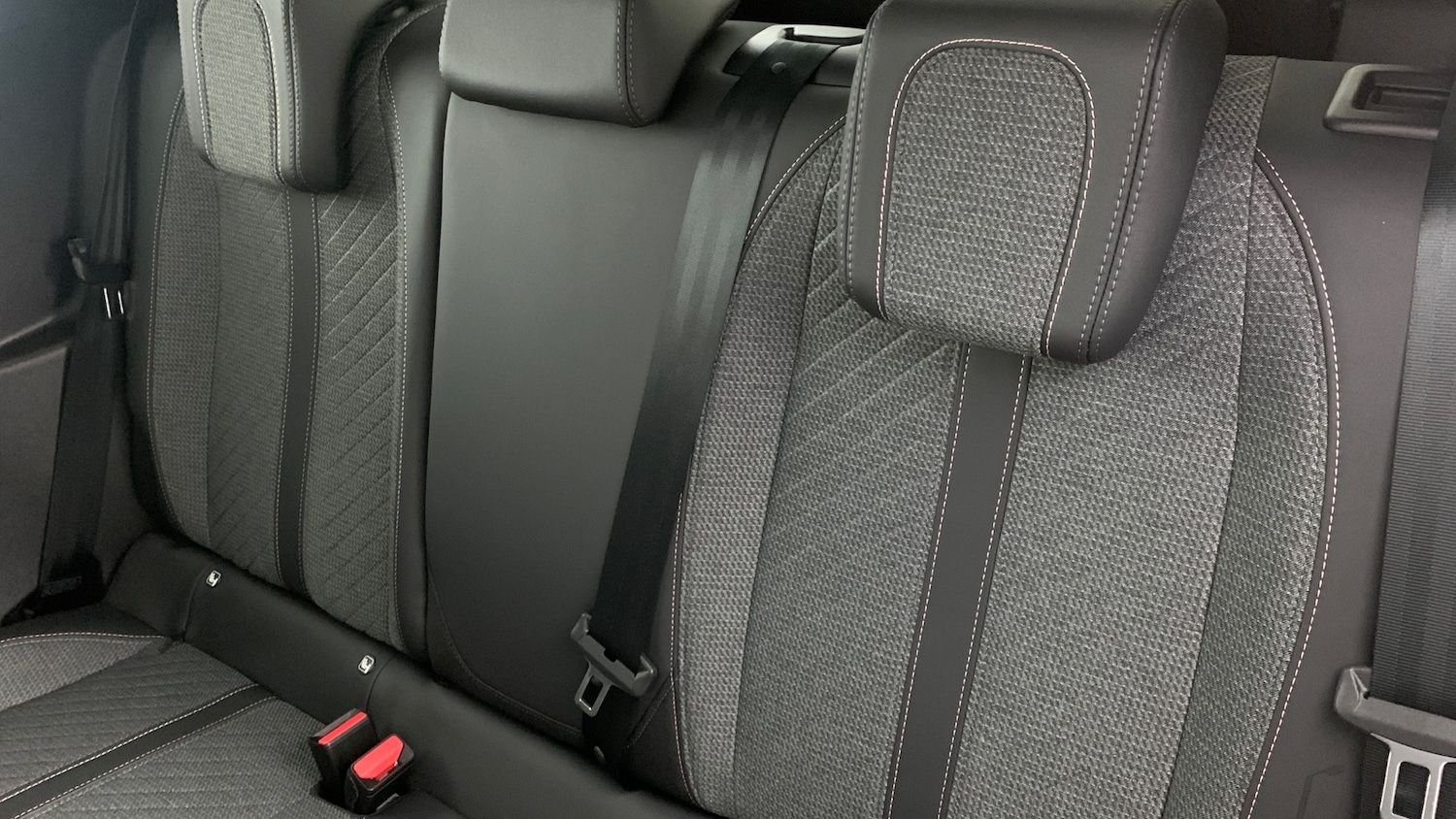 Used Peugeot 208 2025 for sale - 78087708: Photo 8