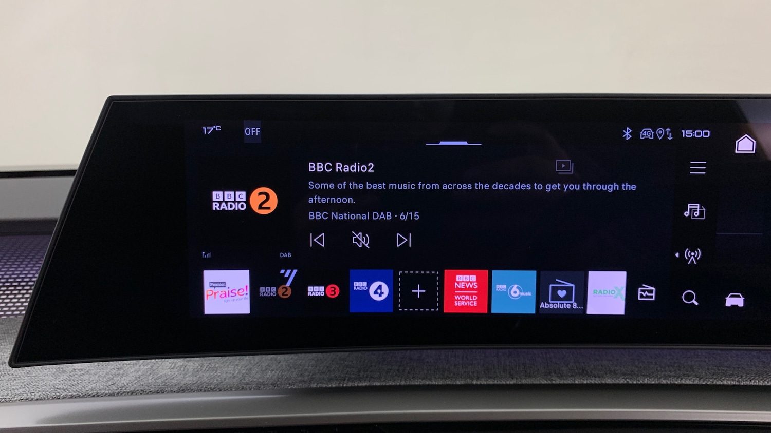 Used Peugeot 3008 2025 for sale - 77959112: Photo 10