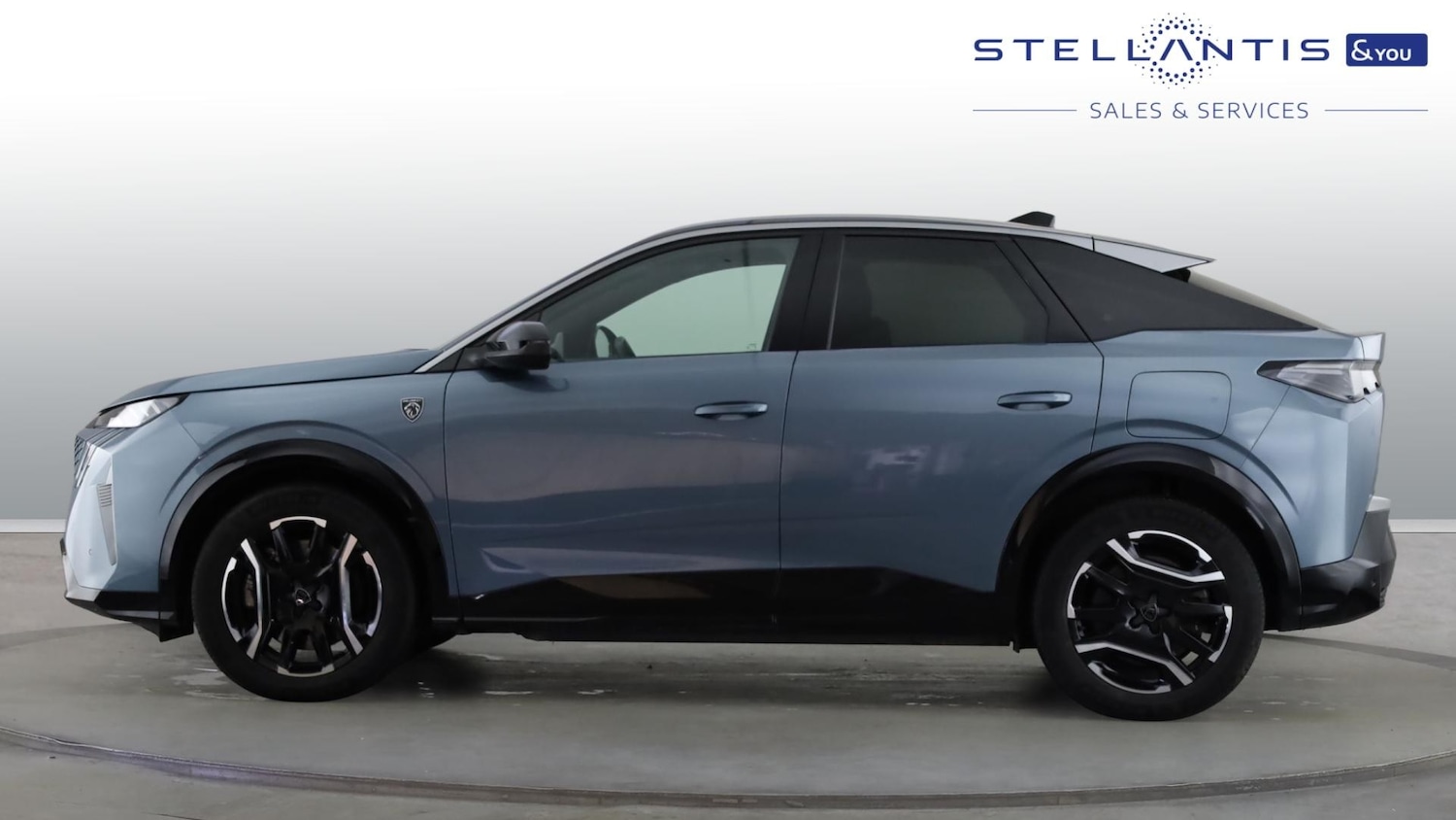 Used Peugeot 3008 2025 for sale - 77959112: Photo 14