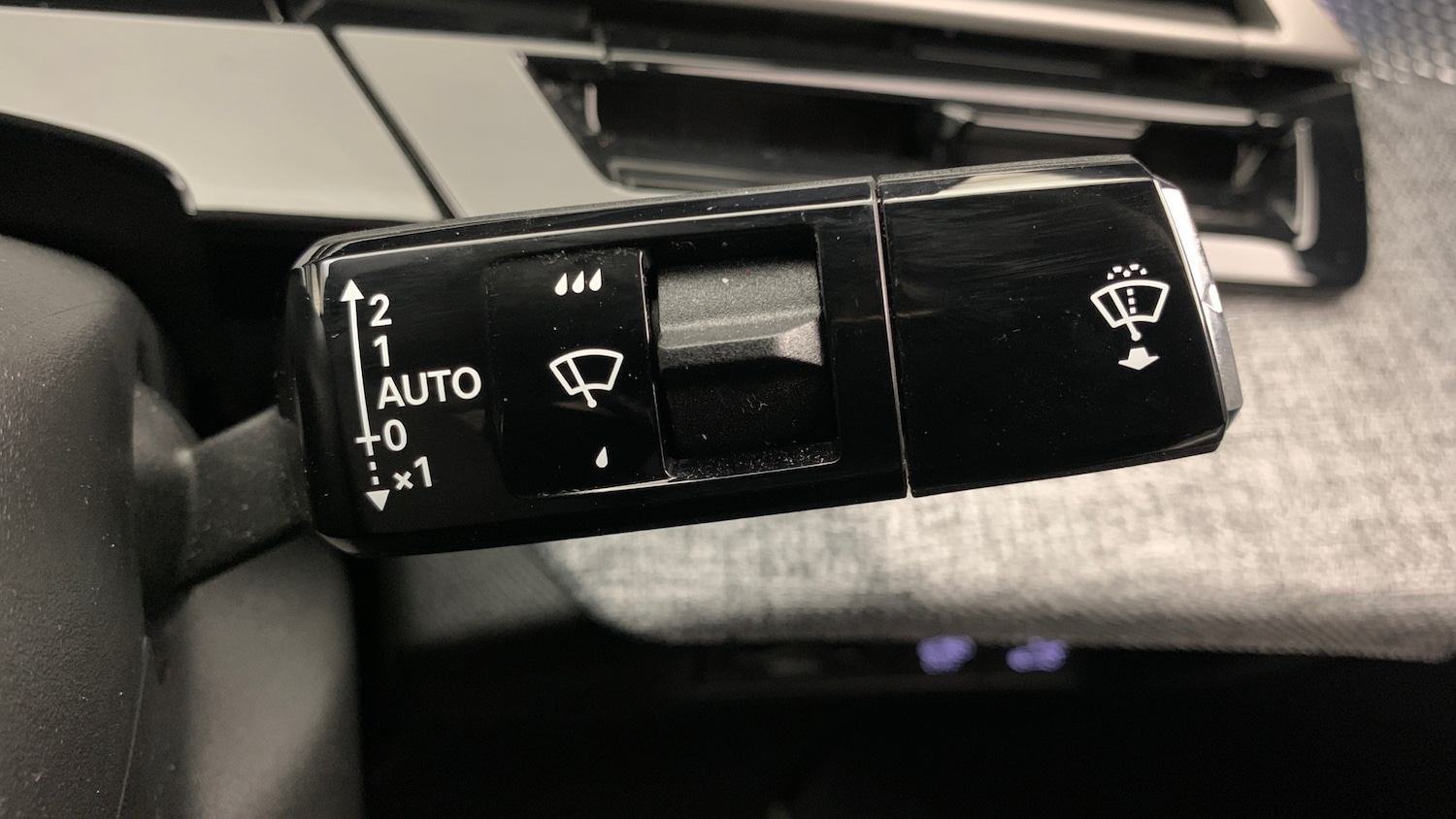 Used Peugeot 3008 2025 for sale - 77959112: Photo 17