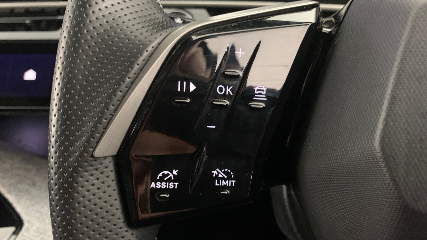 Used Peugeot 3008 2025 for sale - 77959112: Photo 18