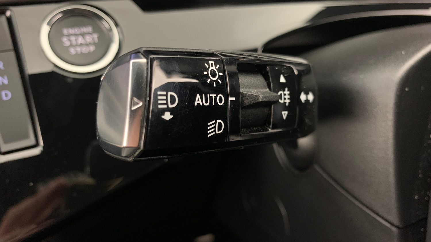 Used Peugeot 3008 2025 for sale - 77959112: Photo 19