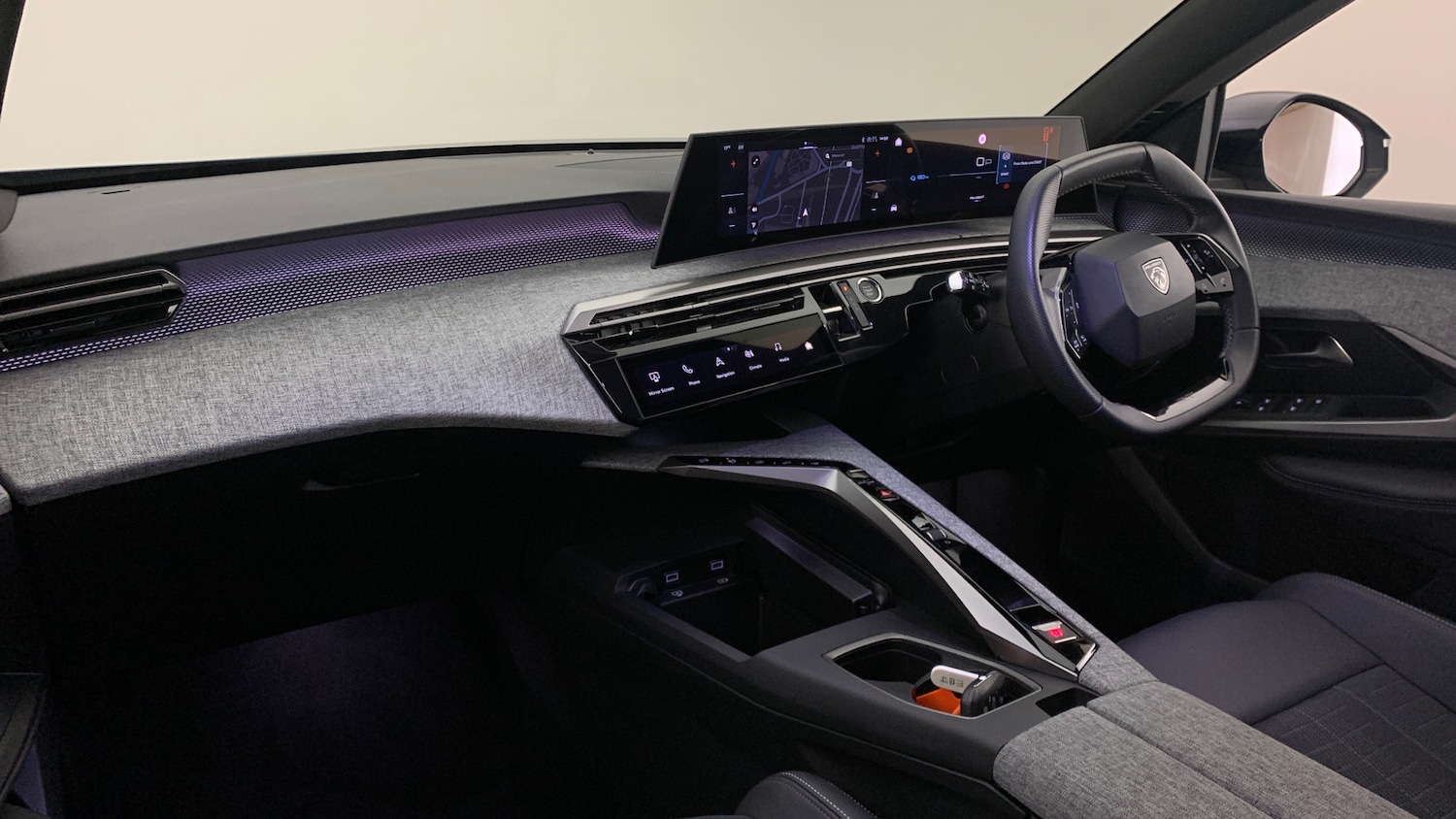 Used Peugeot 3008 2025 for sale - 77959112: Photo 2