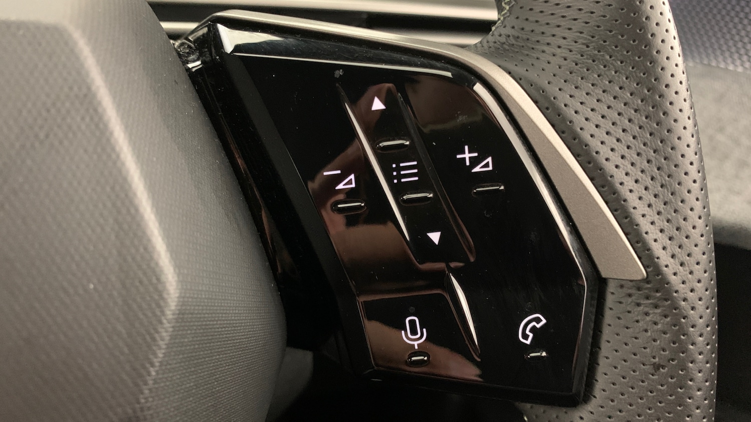 Used Peugeot 3008 2025 for sale - 77959112: Photo 20