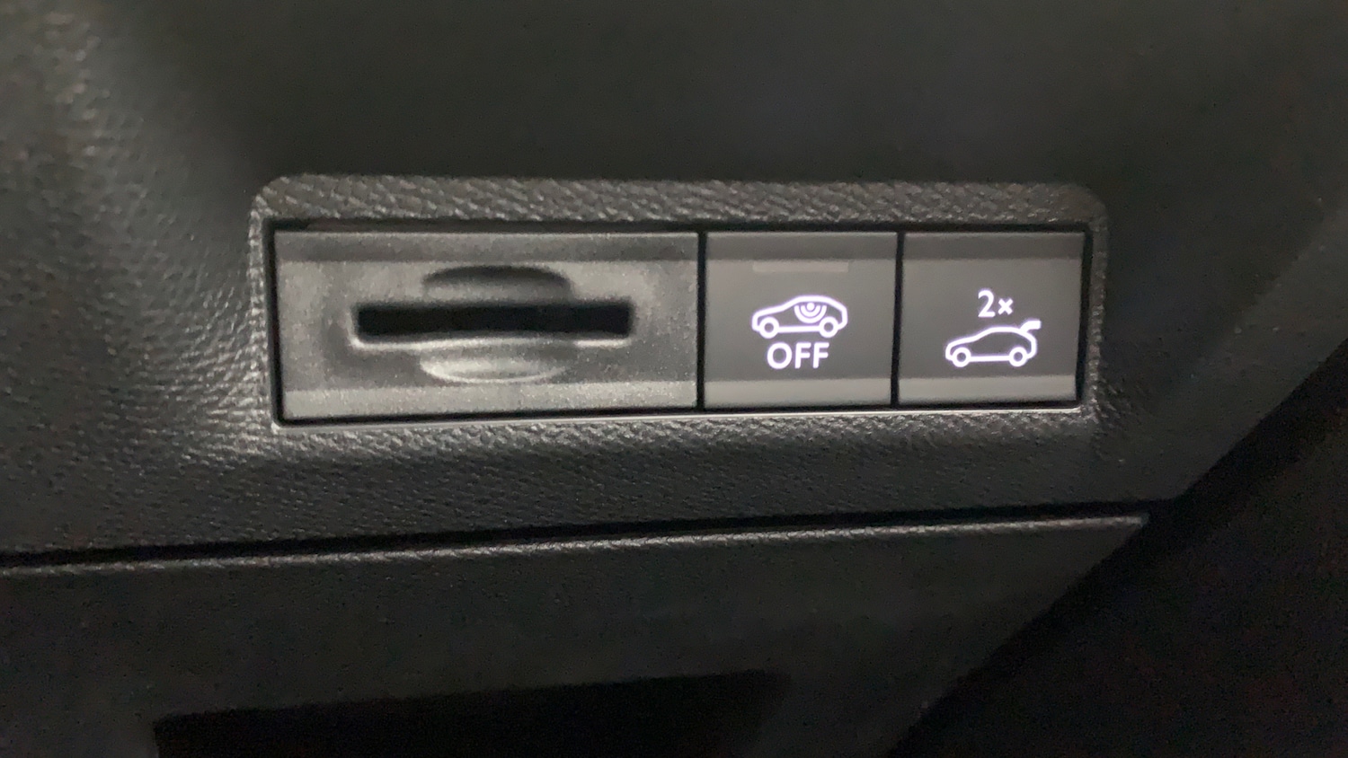 Used Peugeot 3008 2025 for sale - 77959112: Photo 22