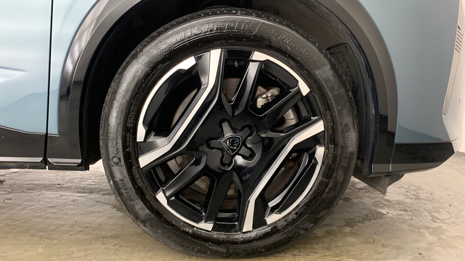 Used Peugeot 3008 2025 for sale - 77959112: Photo 24