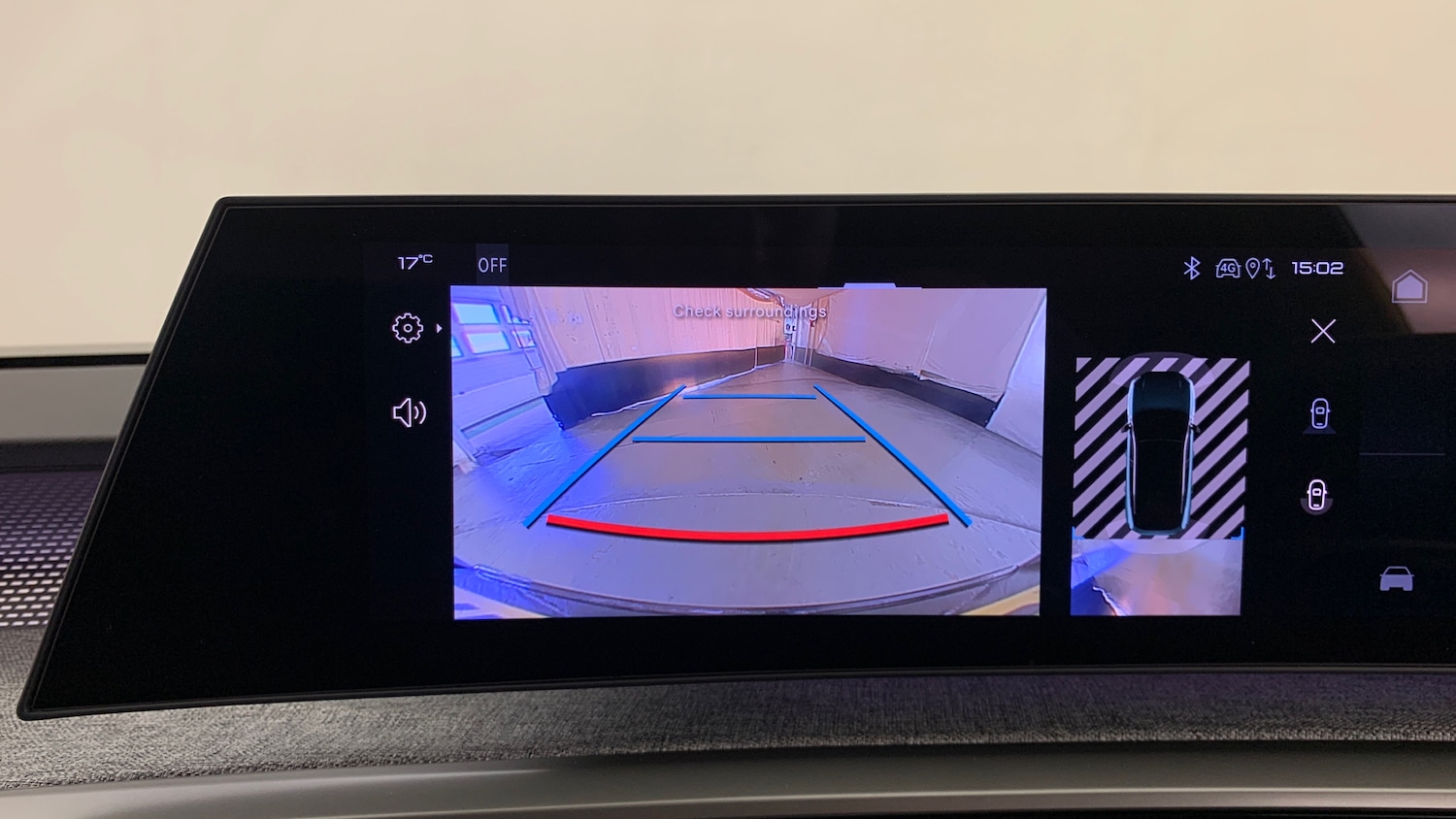 Used Peugeot 3008 2025 for sale - 77959112: Photo 26