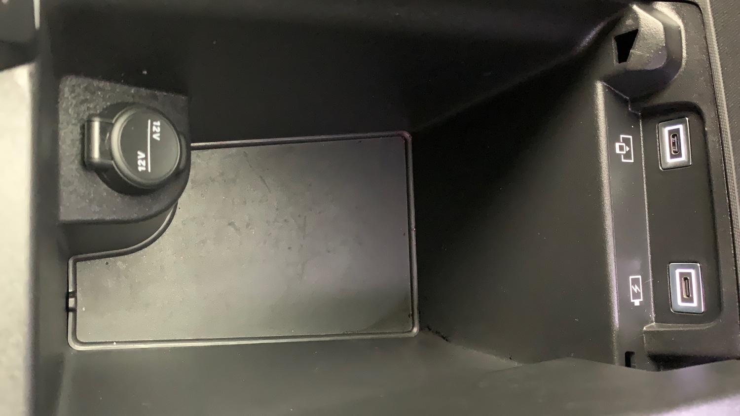 Used Peugeot 3008 2025 for sale - 77959112: Photo 27