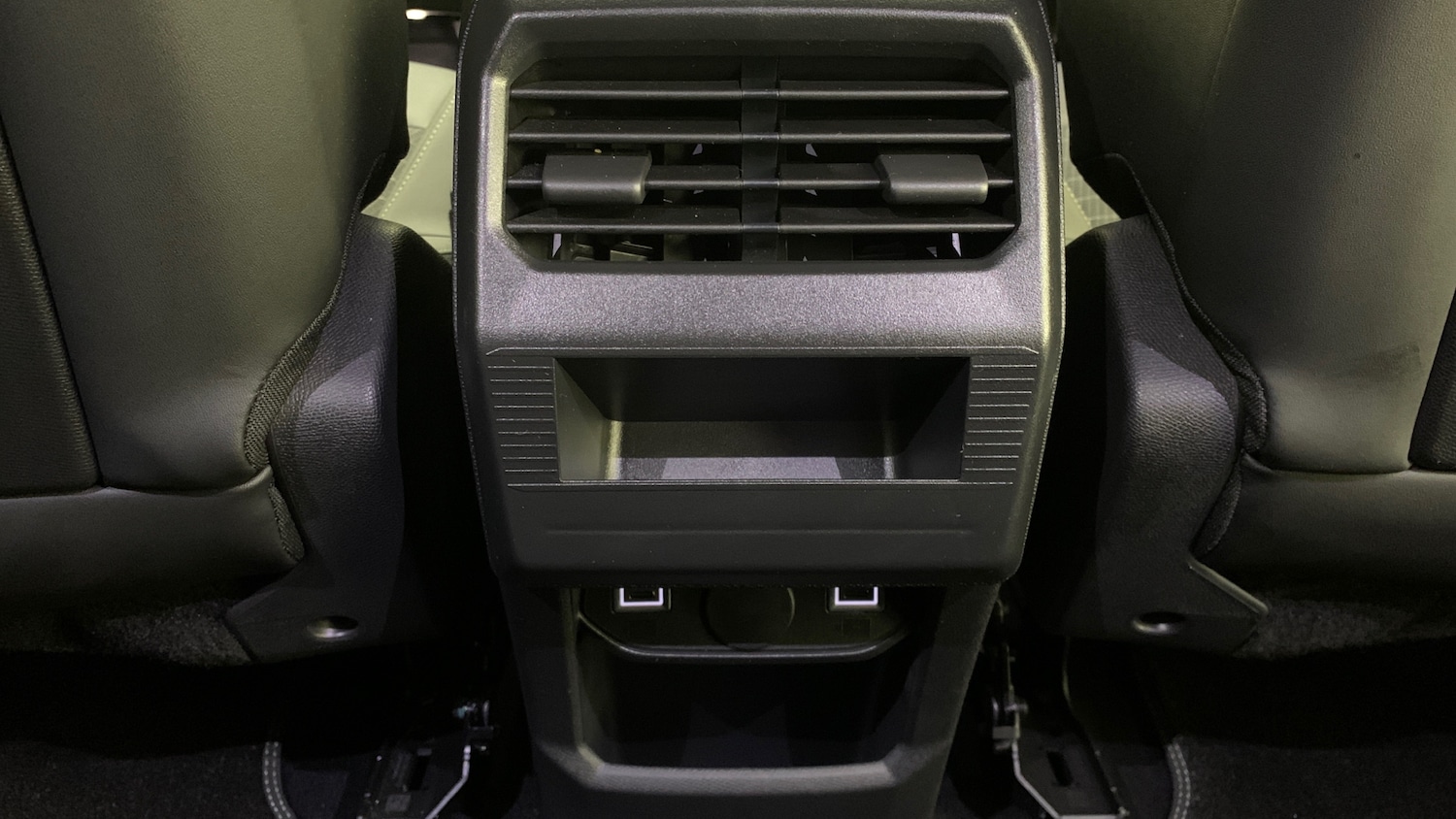 Used Peugeot 3008 2025 for sale - 77959112: Photo 29