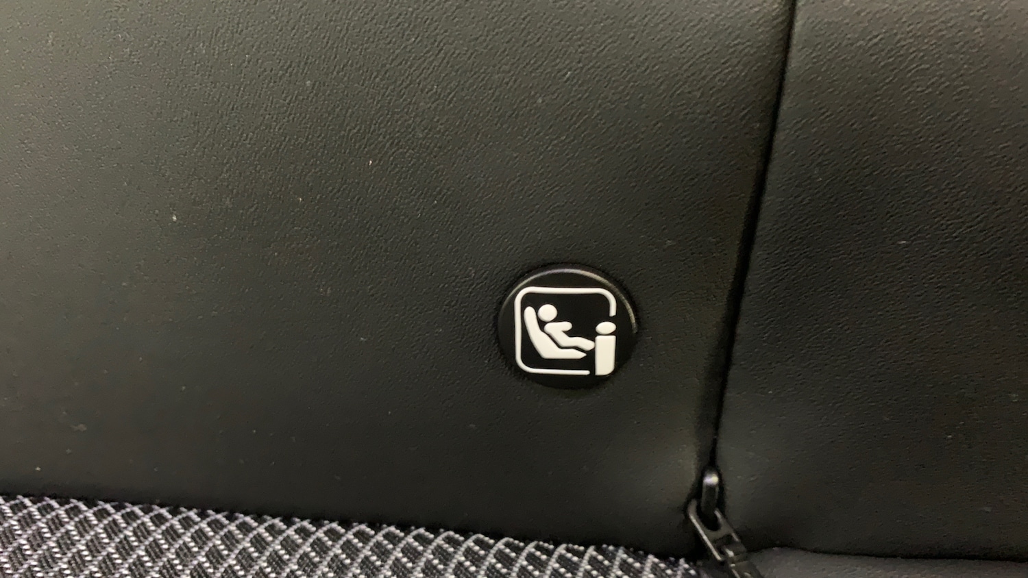 Used Peugeot 3008 2025 for sale - 77959112: Photo 30