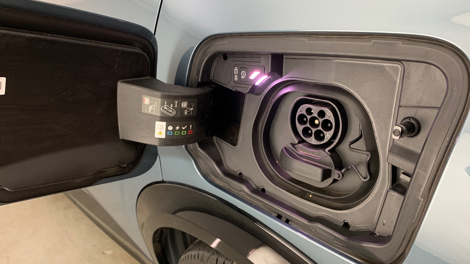 Used Peugeot 3008 2025 for sale - 77959112: Photo 31