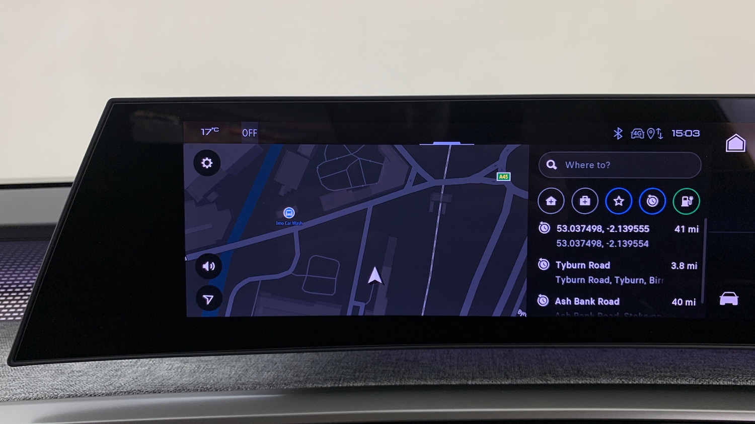 Used Peugeot 3008 2025 for sale - 77959112: Photo 34