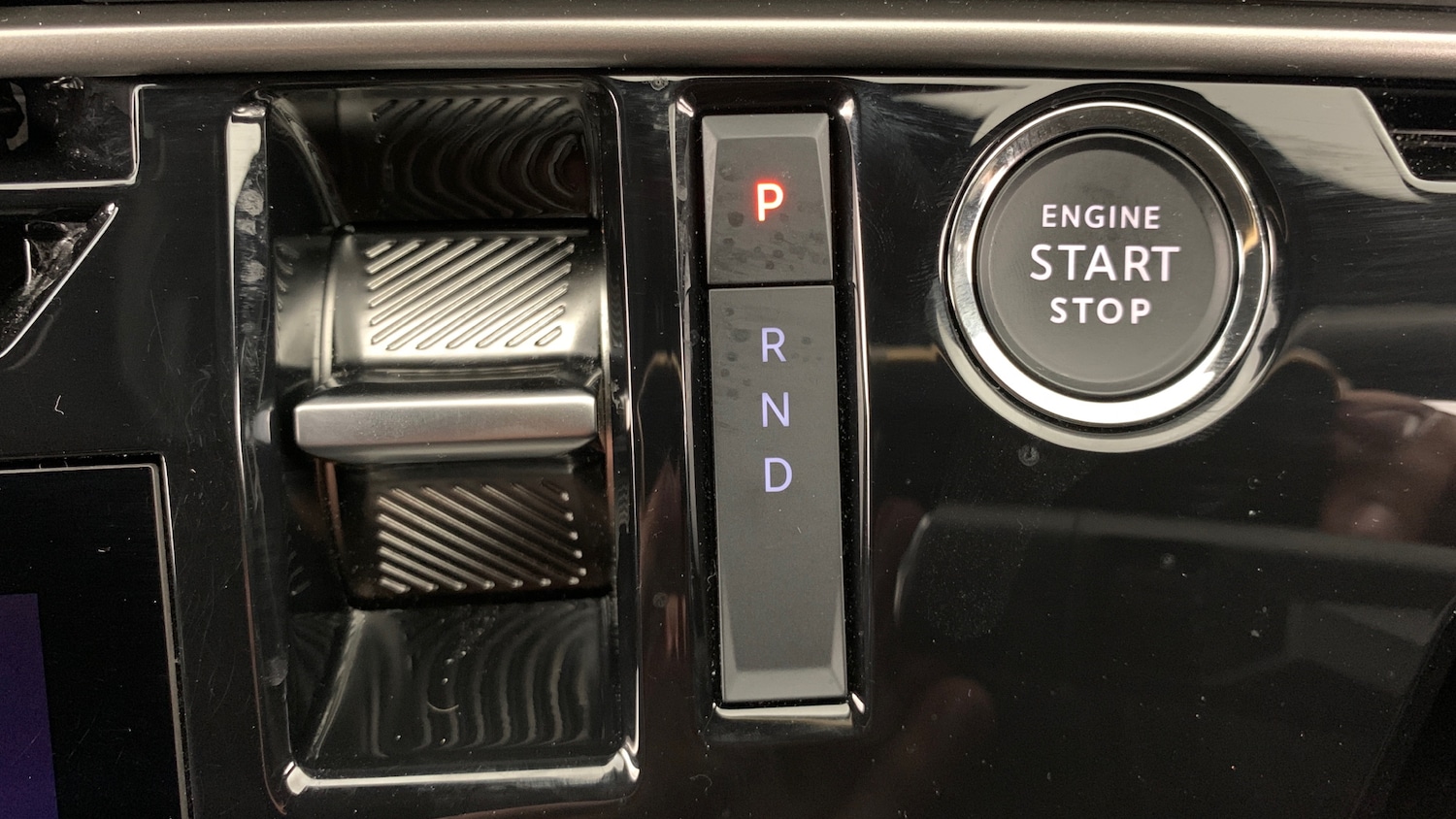 Used Peugeot 3008 2025 for sale - 77959112: Photo 35