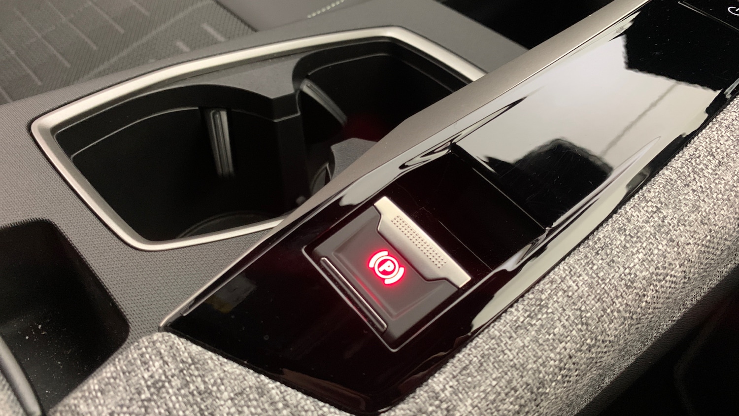 Used Peugeot 3008 2025 for sale - 77959112: Photo 36