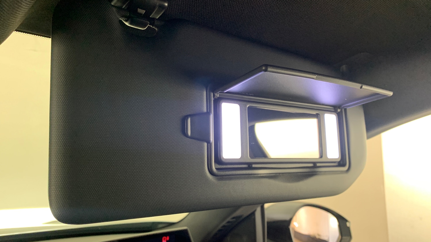 Used Peugeot 3008 2025 for sale - 77959112: Photo 37