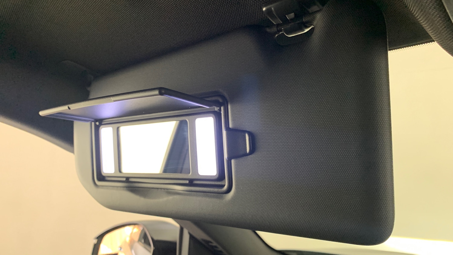 Used Peugeot 3008 2025 for sale - 77959112: Photo 38