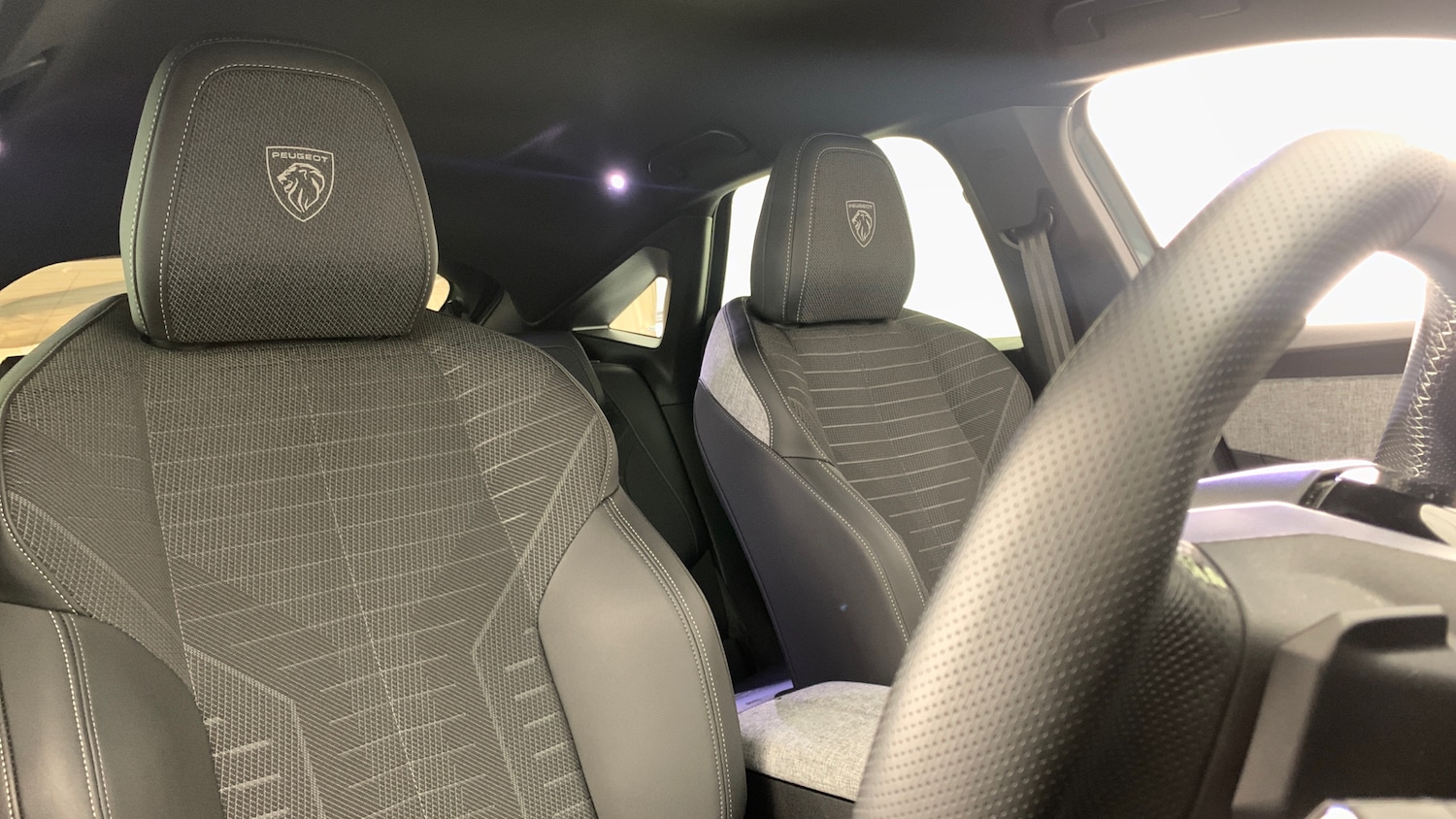 Used Peugeot 3008 2025 for sale - 77959112: Photo 40