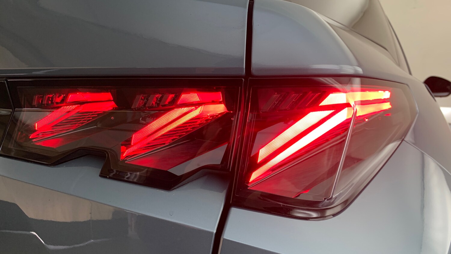 Used Peugeot 3008 2025 for sale - 77959112: Photo 41