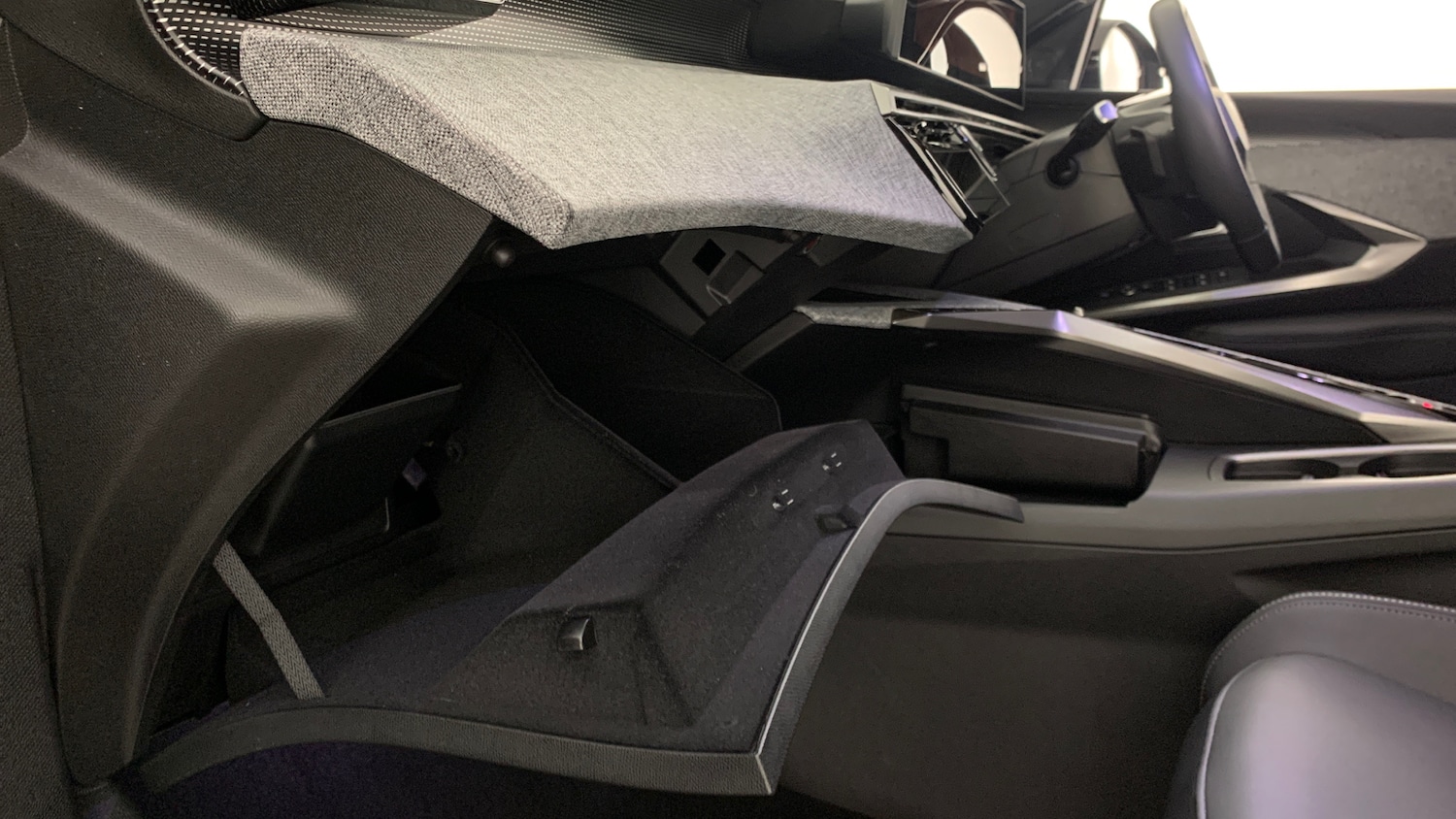 Used Peugeot 3008 2025 for sale - 77959112: Photo 43