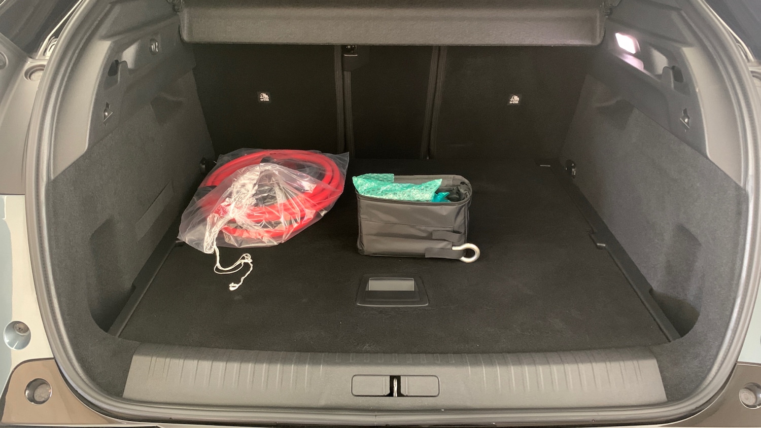 Used Peugeot 3008 2025 for sale - 77959112: Photo 44