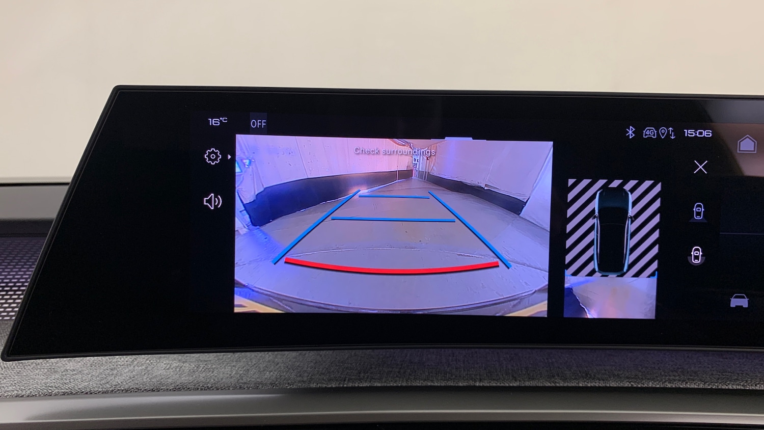 Used Peugeot 3008 2025 for sale - 77959112: Photo 46